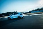 Renault Megane R.S. Cup 2018 года (JP)